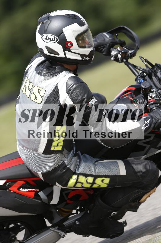 /Archiv-2025/22 06.06.2025 DISCOVER the BIKE ADR/Bike 2 gelb/46